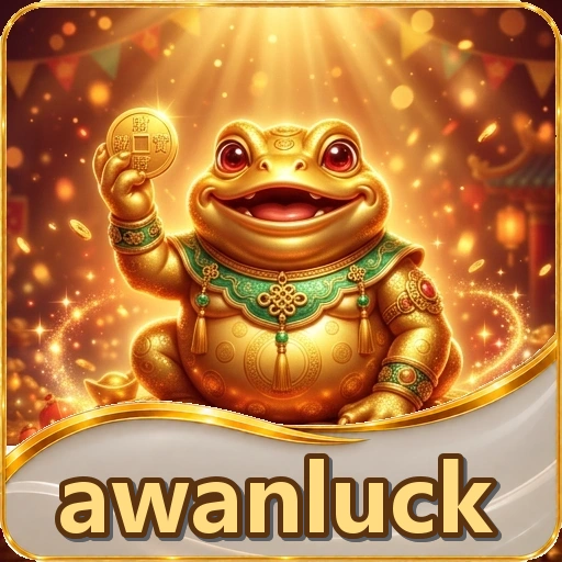 Bantuan instal katalog game awanluck bahasa Indonesia