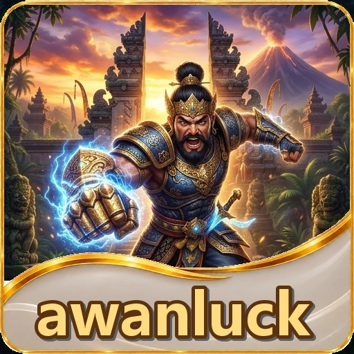 Cek kuota sebelum unduh game di katalog awanluck