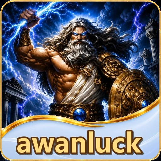 FAQ pulsa dan kuota unduh game awanluck di Android Indonesia
