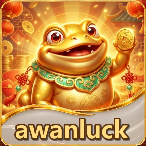 Izin instal game awanluck di Xiaomi Oppo Vivo