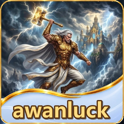 Katalog game awanluck aman unduh di Android Indonesia