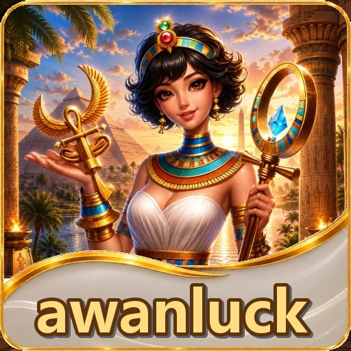 Katalog game awanluck: MOBA, strategi, aksi, kasual di Android