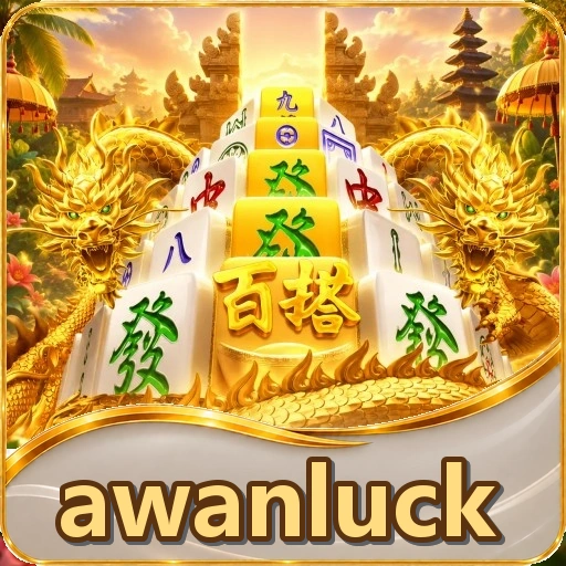 Tips aman instal game awanluck di Xiaomi Oppo Vivo