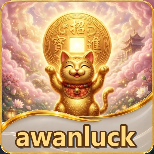 Paket unduh game awanluck: 42.5 MB, 26.3 MB, 33.7 MB